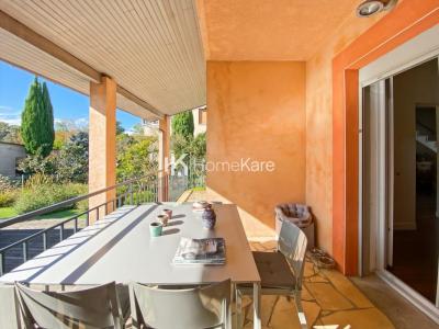Acheter Maison Toulouse 745000 euros