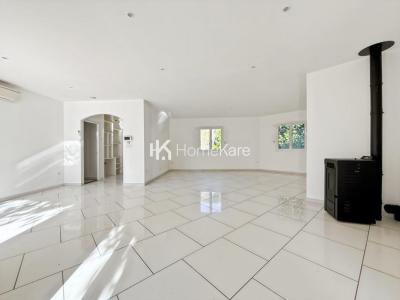 Acheter Maison 150 m2 Baziege