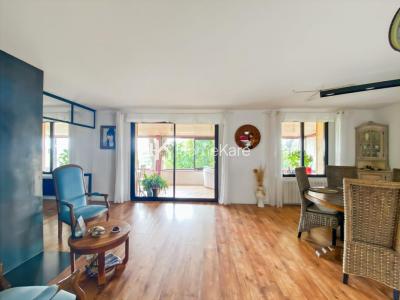 For sale Montauban 4 rooms 230 m2 Tarn et garonne (82000) photo 3