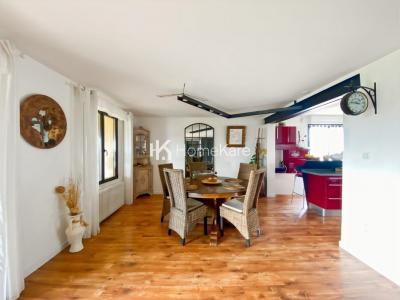 For sale Montauban 4 rooms 230 m2 Tarn et garonne (82000) photo 4