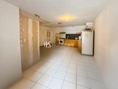 Annonce Vente 3 pices Maison Verdun-sur-garonne 82