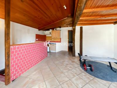 Acheter Maison 70 m2 Verdun-sur-garonne