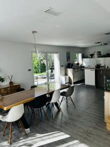 Acheter Maison Ollioules 675000 euros