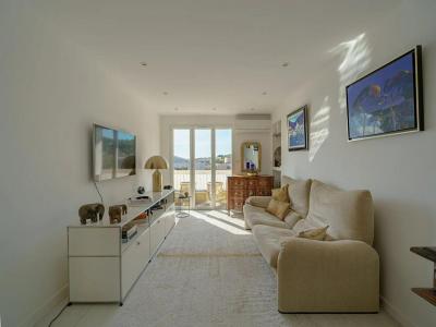 Acheter Appartement 84 m2 Bandol
