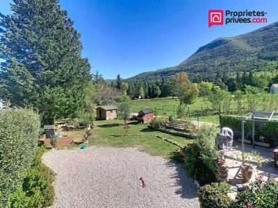 Acheter Maison 78 m2 Molieres-cavaillac