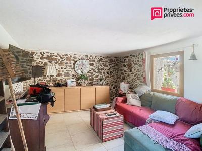 Acheter Maison Molieres-cavaillac 189000 euros