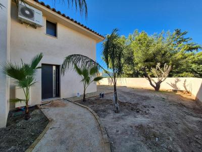 Acheter Maison 117 m2 Six-fours-les-plages