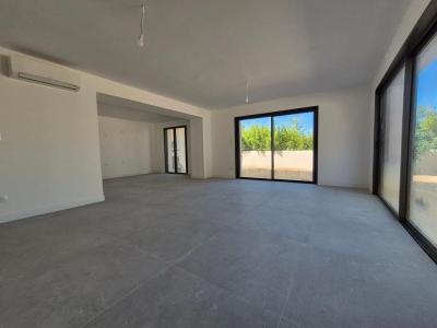 Acheter Maison Six-fours-les-plages 790000 euros