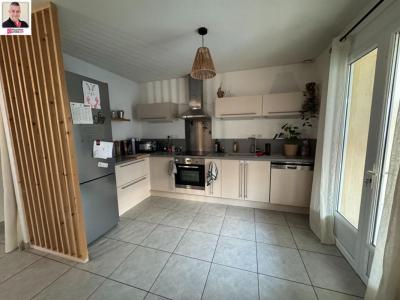 Annonce Vente 5 pices Maison Draguignan 83