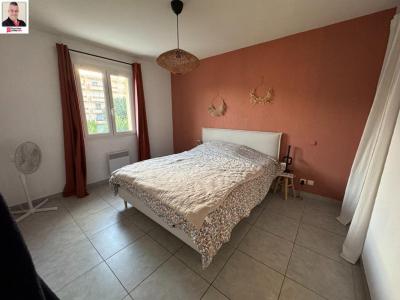 Acheter Maison 99 m2 Draguignan