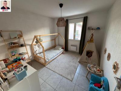 Acheter Maison Draguignan Var