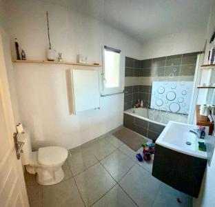 Acheter Maison Draguignan 295000 euros
