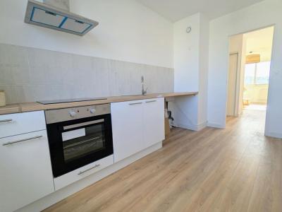 Acheter Appartement Lyon-3eme-arrondissement Rhone