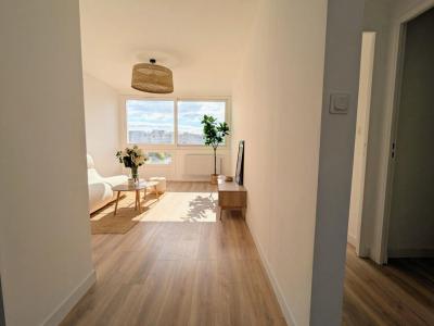 Acheter Appartement Lyon-3eme-arrondissement 309000 euros