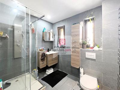 Acheter Maison Ugine 550000 euros