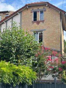 For sale Asnieres-sur-seine 7 rooms 141 m2 Hauts de Seine (92600) photo 3