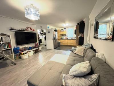 Annonce Vente 3 pices Appartement Fresnes 94