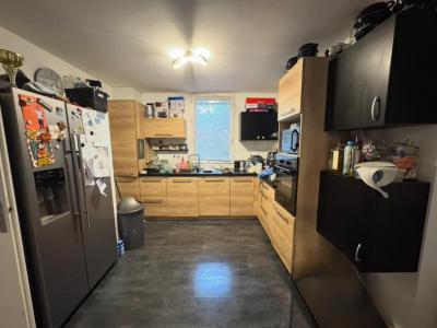 Acheter Appartement Fresnes Val de Marne