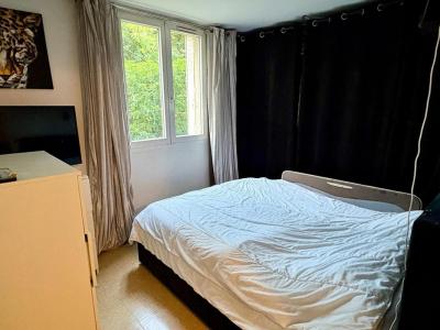Acheter Appartement Fresnes 243000 euros