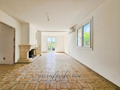 Annonce Vente 5 pices Maison Limoux 11