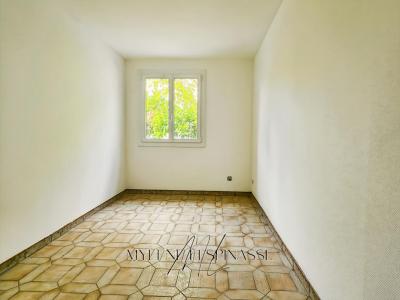 Acheter Maison 129 m2 Limoux