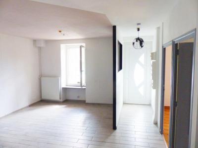 Annonce Vente 3 pices Appartement Puy-en-velay 43