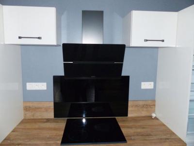 Acheter Appartement Puy-en-velay 89000 euros