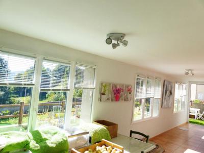 Acheter Maison Beage Ardeche
