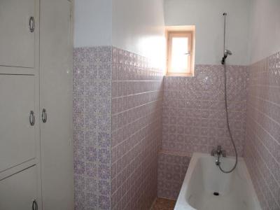 For sale Langogne 7 rooms 130 m2 Lozere (48300) photo 4
