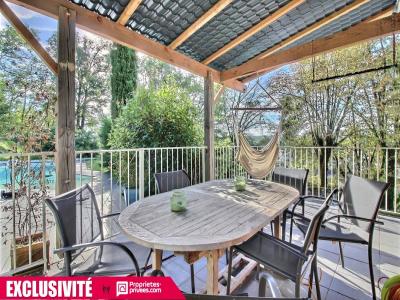 Acheter Maison 154 m2 Brive-la-gaillarde