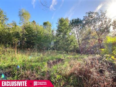Acheter Maison Brive-la-gaillarde 279000 euros