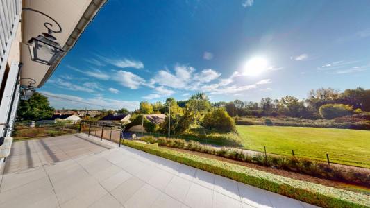 For sale Saint-bohaire 5 rooms 120 m2 Loir et cher (41330) photo 0