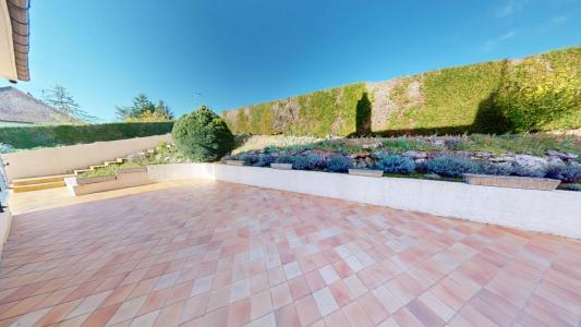 For sale Saint-bohaire 5 rooms 120 m2 Loir et cher (41330) photo 2