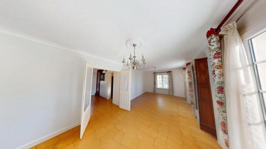 For sale Saint-bohaire 5 rooms 120 m2 Loir et cher (41330) photo 3
