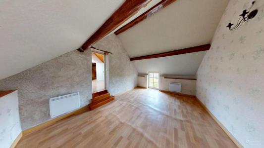 Acheter Maison Saint-lubin-en-vergonnois 199900 euros