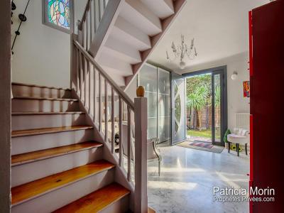 For sale Saint-paul-les-dax 6 rooms 165 m2 Landes (40990) photo 0