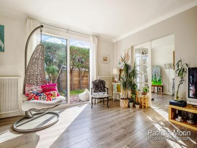 Annonce Vente 6 pices Maison Saint-paul-les-dax 40