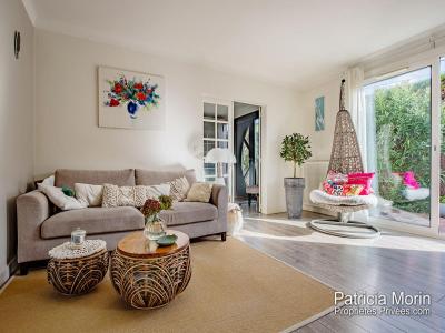 Acheter Maison Saint-paul-les-dax Landes
