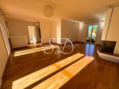 Annonce Vente 5 pices Maison Laroque-des-alberes 66