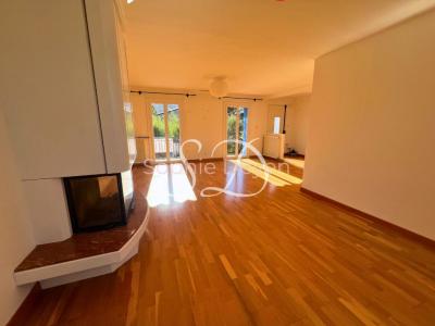 Acheter Maison 135 m2 Laroque-des-alberes