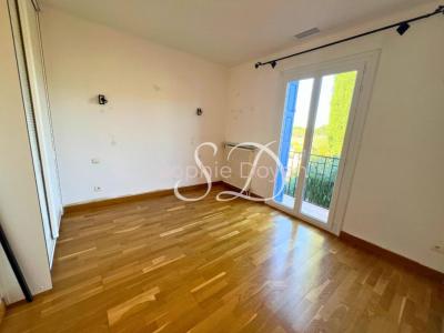 Acheter Maison Laroque-des-alberes Pyrenees orientales