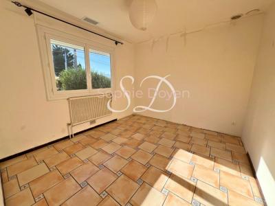 Acheter Maison Laroque-des-alberes 347000 euros