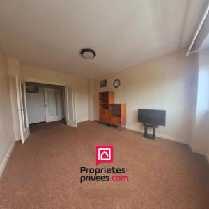 Acheter Appartement Lyon-5eme-arrondissement 166900 euros
