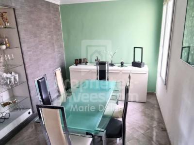 For sale Charite-sur-loire 5 rooms 132 m2 Nievre (58400) photo 4