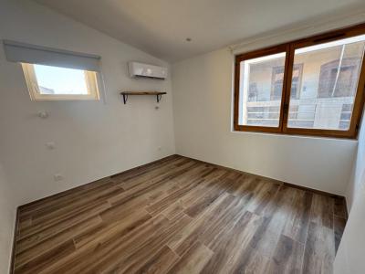 Acheter Appartement Martigues Bouches du Rhone