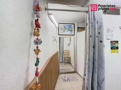 Acheter Appartement Vigan Gard