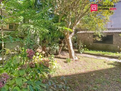 Acheter Appartement 66 m2 Vigan