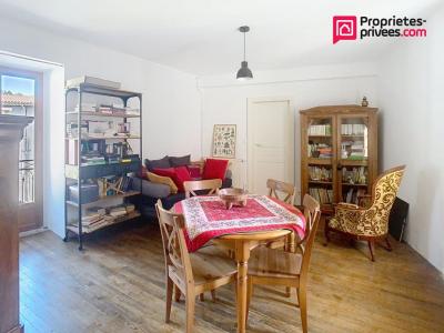 Acheter Appartement Vigan Gard