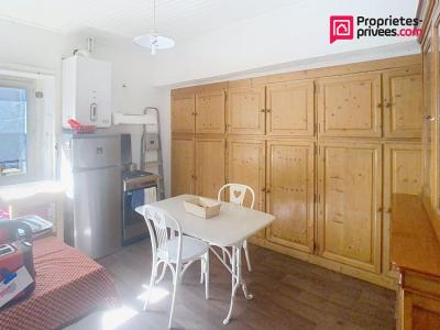 Acheter Appartement Vigan 87000 euros