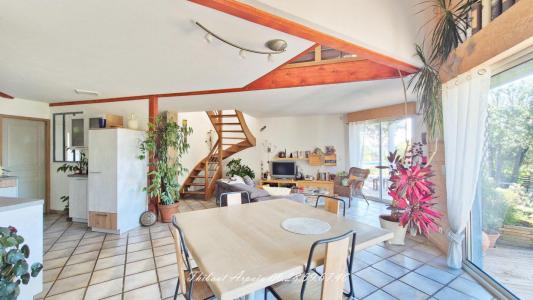 Acheter Maison Ginasservis Var